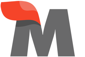 Logo de Merkat
